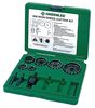 GREENLEE TOOLS 930