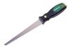 GREENLEE 301