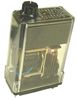 STRUTHERS-DUNN 246BBXP-010-120VAC
