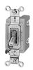 HUBBELL WIRING DEVICES HBL1203IL