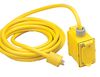 HUBBELL WIRING DEVICES SPB1
