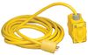 HUBBELL WIRING DEVICES SPB2