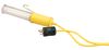 HUBBELL WIRING DEVICES TW25F1
