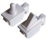 OMRON ELECTRONIC COMPONENTS D3D-131