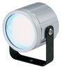 PATLITE (U.S.A.) CLE-24
