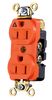 HUBBELL WIRING DEVICES IG8300