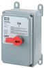 HUBBELL WIRING DEVICES HBLDS3AC