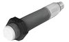 HONEYWELL 943-F4V-2D-1C0-180E