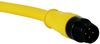 MOLEX / BRAD 1200720108
