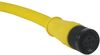 MOLEX / BRAD 1200720477