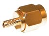 CINCH CONNECTIVITY SOLUTIONS SMA50-4101