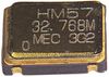 MERCURY UNITED ELECTRONICS 3HM572-BT-10.000R-C1.5