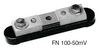 CROMPTON - TE CONNECTIVITY FN100-100