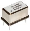 MERCURY UNITED ELECTRONICS OC14T12A-10.000-0.1/-20+70