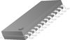 RENESAS X9258UV24IZ-2.7