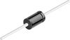 LITTELFUSE K2000GH