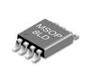MICROCHIP MCP6S92T-E/MS