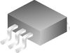 LITTELFUSE Q8025N5RP