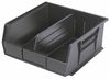 AKRO-MILS 30210ESD