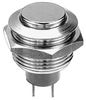 APEM 9633AX1146