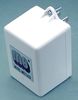 MG ELECTRONICS MGT-1240