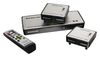 IOGEAR GWHDMS52MBK2