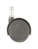 WHIRLPOOL WP8559933
