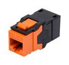 BELDEN AX104215