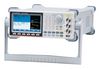 GW INSTEK AFG-3032