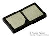 ANALOG DEVICES DS2431GA+T&R