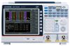 GW INSTEK GSP-9300B