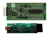 ANALOG DEVICES MAX11300SYS1#