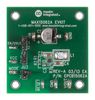 ANALOG DEVICES MAX15062AEVKIT#