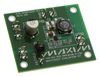 ANALOG DEVICES MAX17502GTEVKIT#