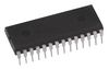 ANALOG DEVICES MAX3480EAEPI+