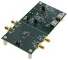 ANALOG DEVICES MAX4886EVKIT+