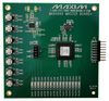 ANALOG DEVICES MAX4940MB+