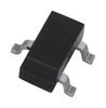 ANALOG DEVICES MAX6138AEXR21+T
