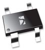 ONSEMI CM1213A-02SR
