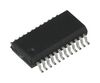 ANALOG DEVICES MAX7325AEG+