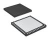 ANALOG DEVICES MAX2135AETN/V+