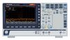 GW INSTEK MDO-2102EG