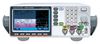 GW INSTEK MFG-2120