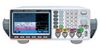 GW INSTEK MFG-2160MR