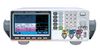 GW INSTEK MFG-2230M