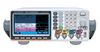 GW INSTEK MFG-2260MRA