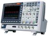 GW INSTEK MSO-2204EA