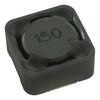 BOURNS SRR1260-150M