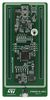 STMICROELECTRONICS ST25R3911B-DISCO
