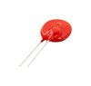 LITTELFUSE TMOV20RP275E